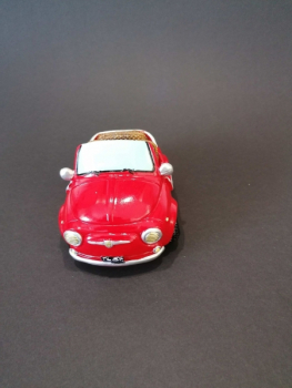 Preview: Hebebühne Geburtstags Geschenk